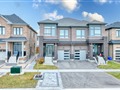 160 Christine Elliott Ave, Whitby