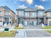 160 Christine Elliott Ave, Whitby