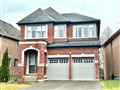 2392 Dress Circle Cres, Oshawa