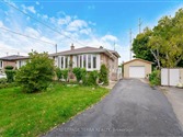 114 Milford Haven Dr, Toronto