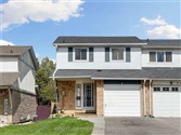 521 Salisbury St, Oshawa