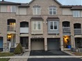 10 Burnsborough St, Ajax