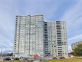 330 Alton Towers Circ 1613, Toronto