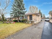 23 Gardentree St, Toronto