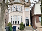 146 Gough Ave, Toronto