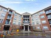 60 Mendelssohn St 222, Toronto