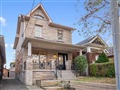 9 Westbrook Ave, Toronto