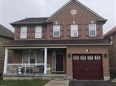 27 Bobolink Ave Sep/Ent, Toronto