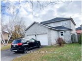 75 Willowbrook Dr, Whitby