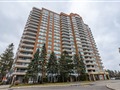 400 Mclevin Ave 1704, Toronto