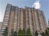 80 Alton Towers Circ 1714, Toronto