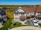 26 Autumn Harvest Rd, Clarington