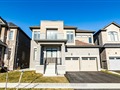 861 Rexton Dr, Oshawa