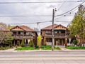 558 Kingston Rd, Toronto