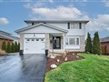 463 Lanark Dr, Oshawa