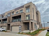 1865 Pickering Pkwy 905, Pickering