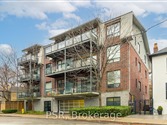 53 Colgate Ave 203, Toronto