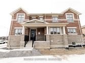 3235 Chimney Swift Cres, Pickering