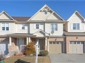 94 Kirkland Pl, Whitby