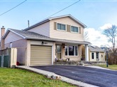 801 Batory Ave UPPER, Pickering