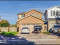 1606 Norwill Cres, Oshawa