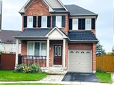 36 Marriner Cres, Ajax