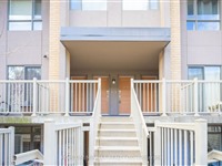 80 Orchid Place Dr 307, Toronto