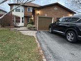 755 Aspen Rd, Pickering