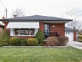 732 Danforth Rd, Toronto