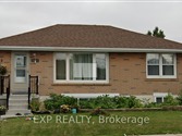 802 Phillip Murray Ave, Oshawa