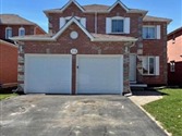 32 Harkins Dr, Ajax