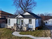 622 Sheppard Ave Upper, Pickering