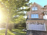 6 Bon Echo Crt, Toronto