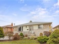 1451 Bala Dr, Oshawa