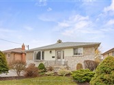 1451 Bala Dr, Oshawa