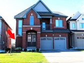 2524 Orchestrate (Basement) Dr, Oshawa