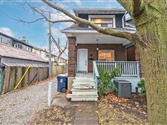 83 Cambridge Ave, Toronto