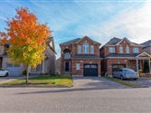 25 Swansea St, Whitby