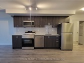 1435 Celebration Dr 1204, Pickering