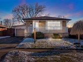 183 Phillip Murray Ave, Oshawa