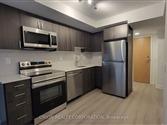 1435 Celebration Dr 410, Pickering