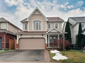 1555 Glenbourne Dr, Oshawa