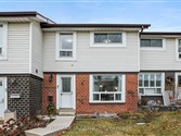 7 Groves Lane, Ajax