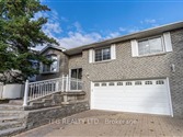 23 Cherry Blossom Cres Lower, Clarington