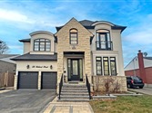 56 Rideout St, Ajax