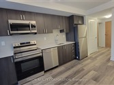 1435 Celebration Dr 1512, Pickering