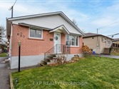 657 Lakeview Ave, Oshawa