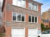 208 Wheeler Ave, Toronto