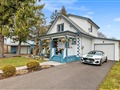 995 Cedar St, Oshawa