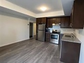 2791 Eglinton Ave 514, Toronto